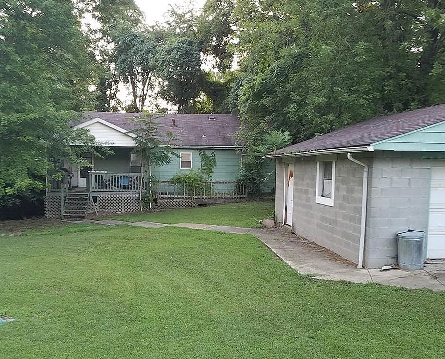 1st image of 3423 Reamer St