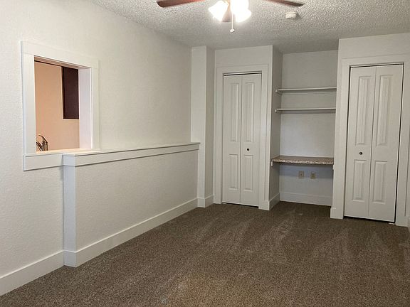 3rd image of 140-144 S Park St #140