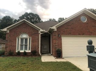 1216 Berwick Rd, Birmingham, AL 35242