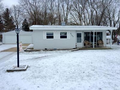 4163 Lester Ave NE, Grand Rapids, MI, 49525