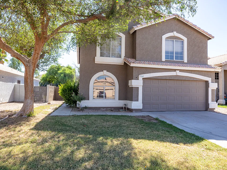 7547 E Medina Ave