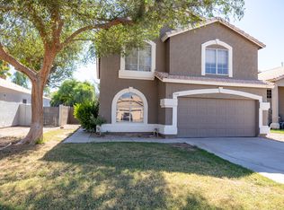 7547 E Medina Ave, Mesa, AZ 85209