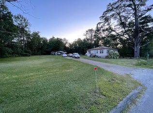 830 Lakewood Rd, Madison, ME 04950