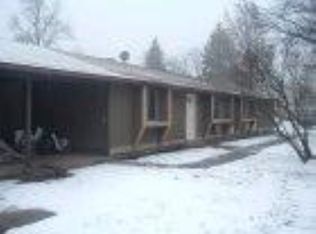 1409-11 E State St, Boise, ID 83712