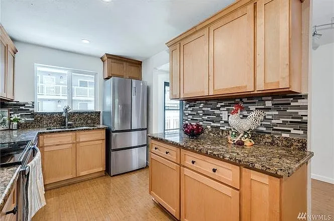 14537 NE 40th St #104 — Photo 7