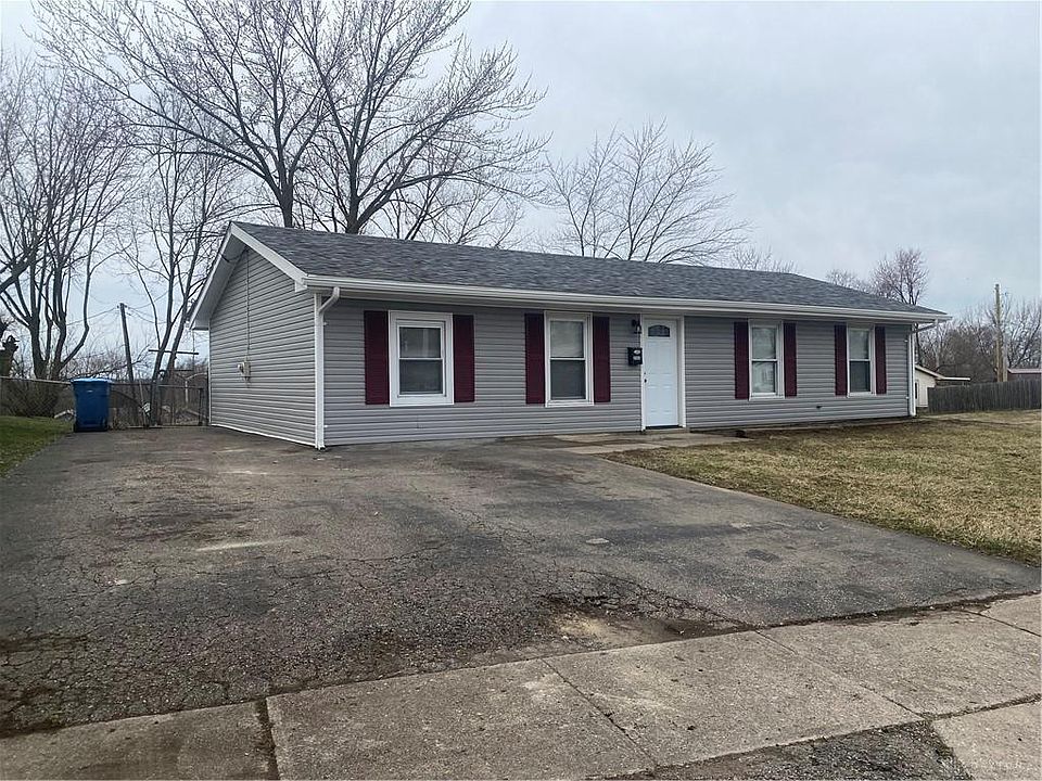 1st image of 3500 Teaberry Dr