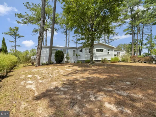 26571 Driftwood Dr #37816, Millsboro, DE 19966
