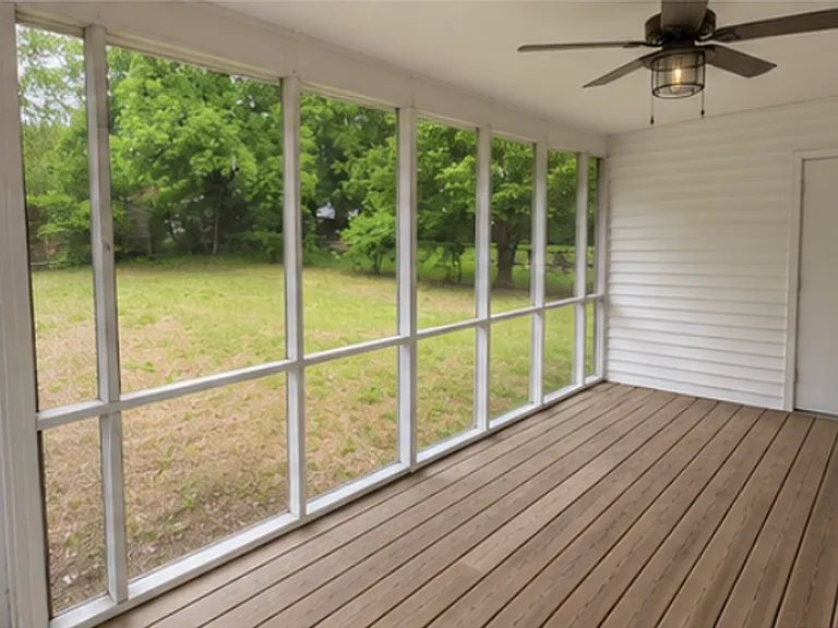 5 Shamrock Ln — Photo 10