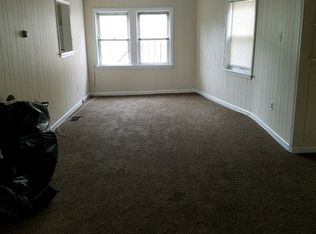 408 Neponset Ave APT 3R, Boston, MA 02122