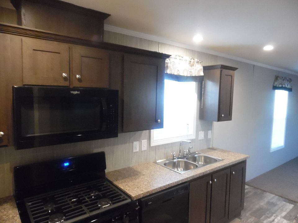 1st image of 1250 Paree St #52
