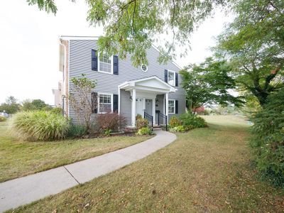 19472 Inlet Ct, Northville, MI, 48167