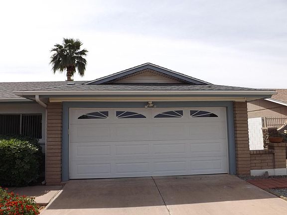 5th image of 2421 W Pecos Ave