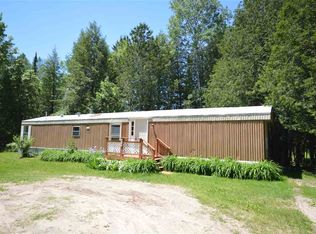 00417 Peck Rd, Boyne City, MI 49712