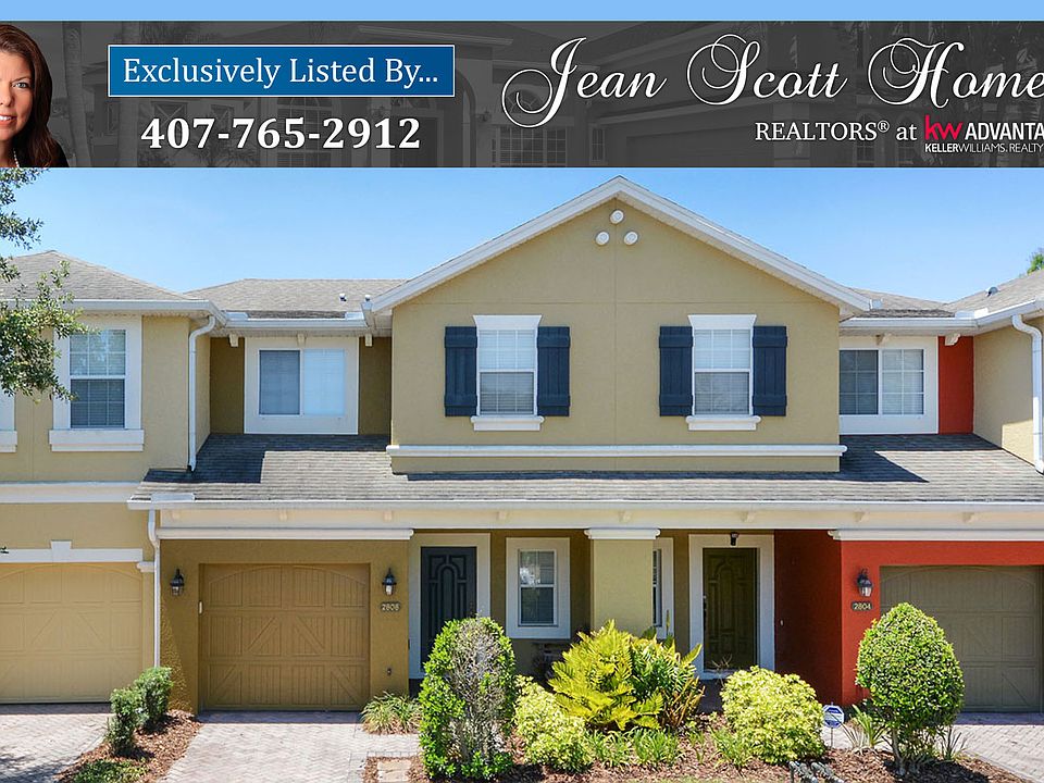 1st image of 2808 Oakville Pl