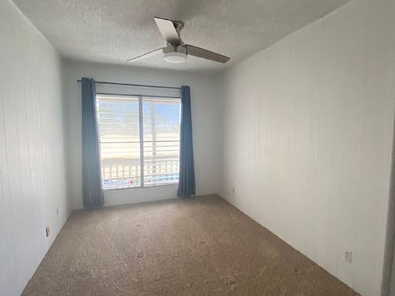 4th image of 75-5715 Kalawa St #6