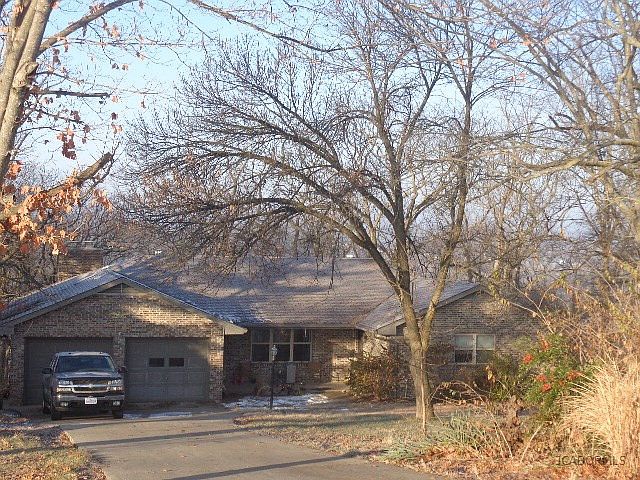 2nd image of 3408 Glovers Ford Rd