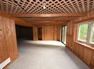 5508 Fields Ertel Rd, Cincinnati, OH 45249