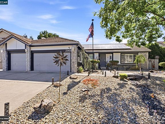 2nd image of 2900 Candleberry Way