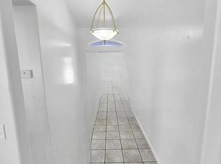 2725 Spitz St #987, Las Cruces, NM 88005