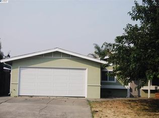 230 Riverside Pl, Bay Point, CA 94565