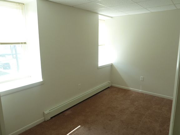 Apt 7 Bedroom