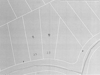 1st image of 23 Dragon Dr