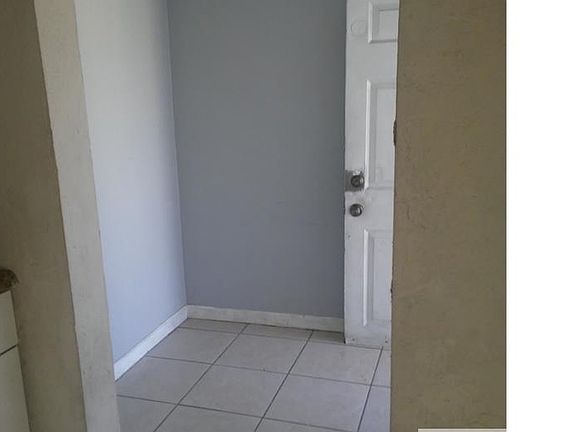 2nd image of 2846 NW 22nd Ct APT 3