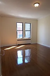 Rented by Susan Finkel, LREB