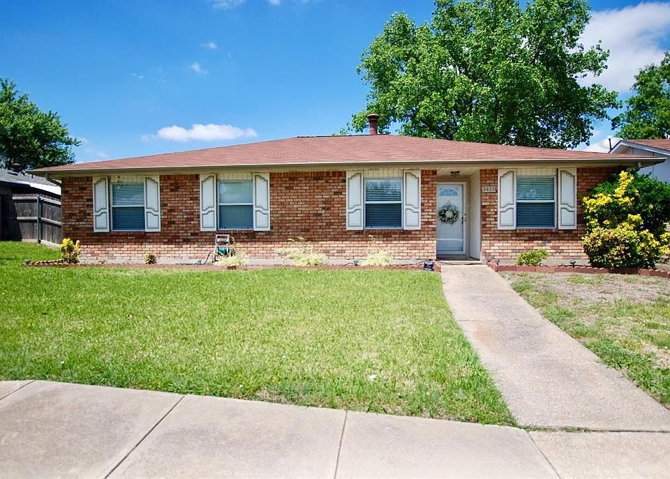 1st image of 3425 Overglen Dr