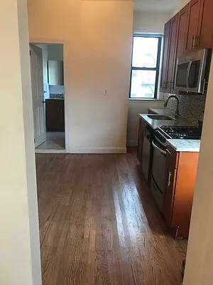 Rented by Village Views Realty | media 32