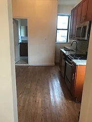 Rented by Village Views Realty