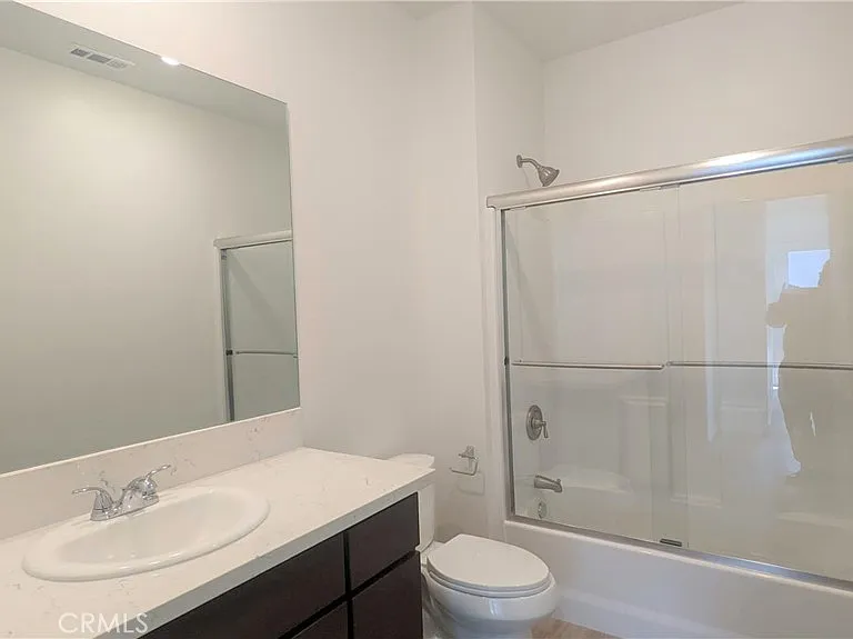 15115 Logos Ct #15115 — Photo 10