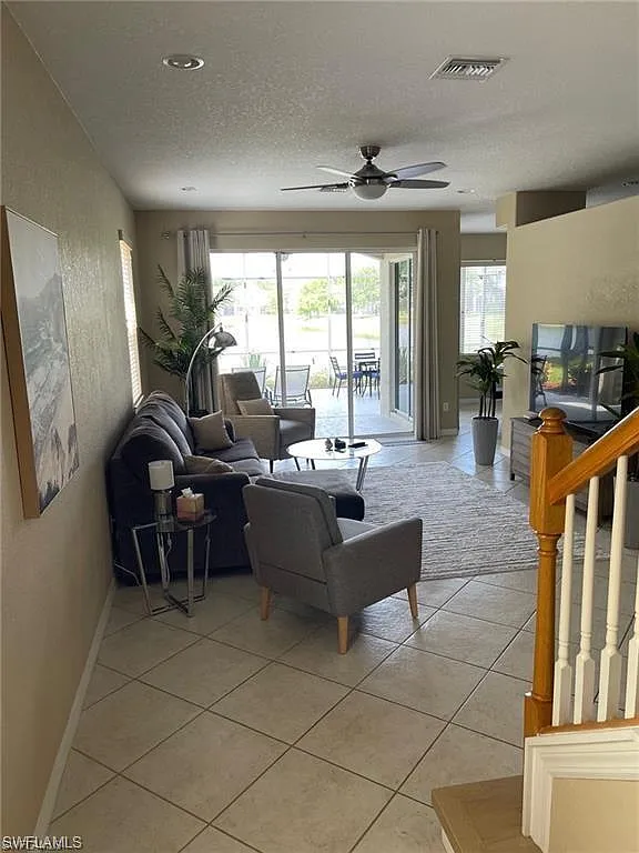 Bella Terra — Photo 4