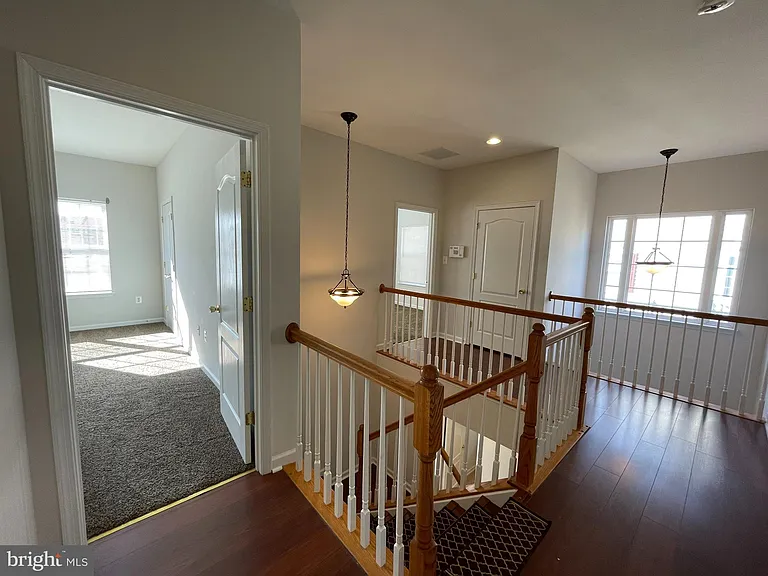 314 Kintyre Ln — Photo 15