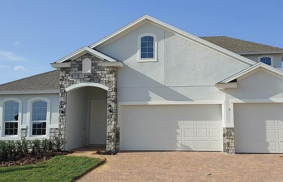1st image of 2384 Juniper Berry Dr