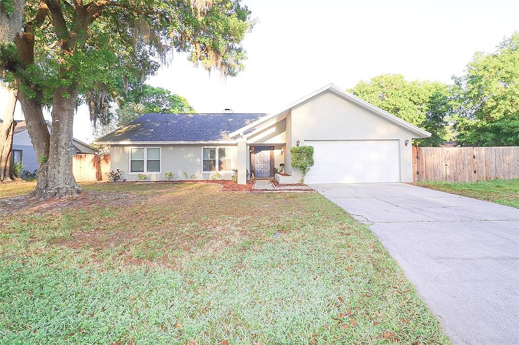 2506 S Golfview Dr, Plant City, FL 33566 Zillow