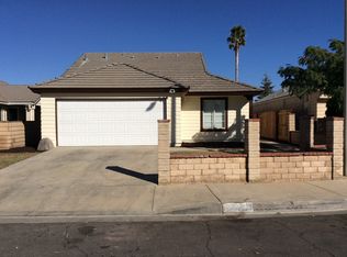 37704 Portsmouth Dr, Palmdale, CA 93550