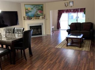 12 Bristol Dr, North Brunswick, NJ