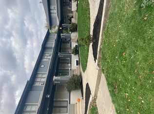1415 S Adams St APT B, Marion, IN 46953