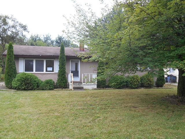 1st image of 3303 Windland Dr