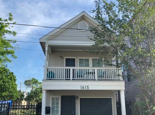 1615 Robin St #B, Houston, TX 77019