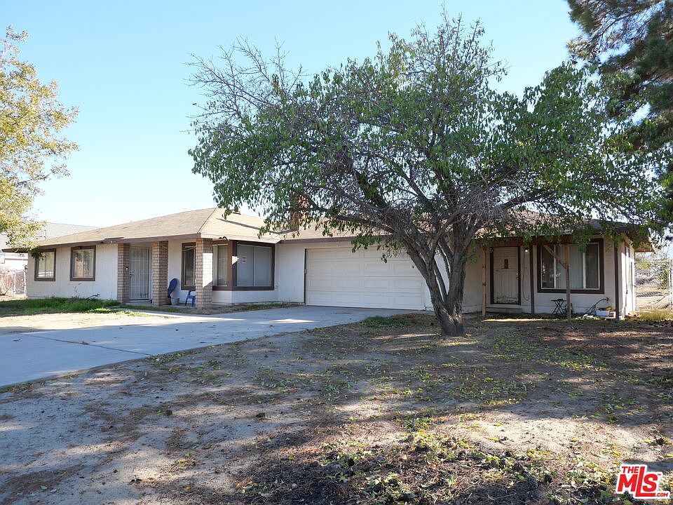 9754 E Avenue Q12, Littlerock, CA 93543 MLS 23232975 Zillow