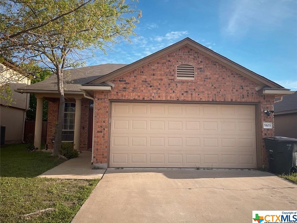 1st image of 5103 Donegal Bay Ct