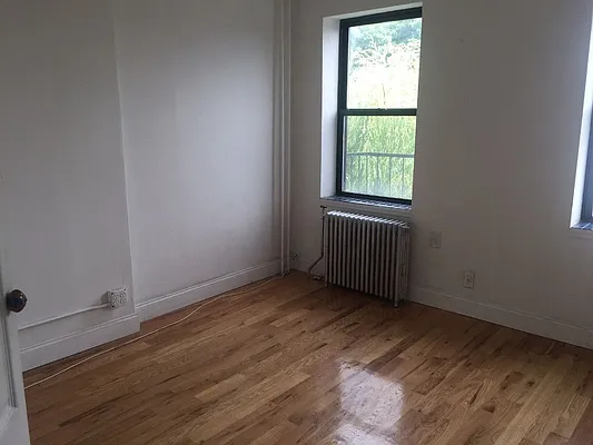 Rented by Limestone Realty Bklyn, LLC | media 27