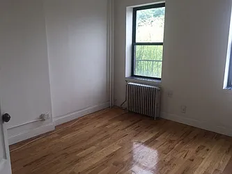 Rented by Limestone Realty Bklyn, LLC