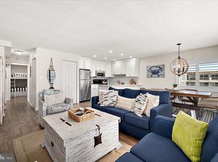 13607 Wight St UNIT 203, Ocean City, MD 21842