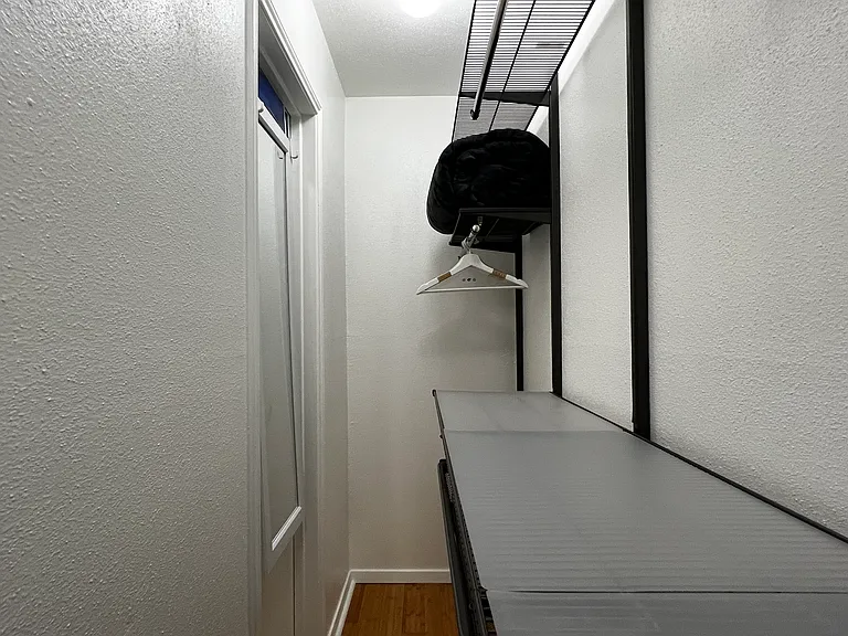 4633 Wild Indigo St #550 — Photo 13
