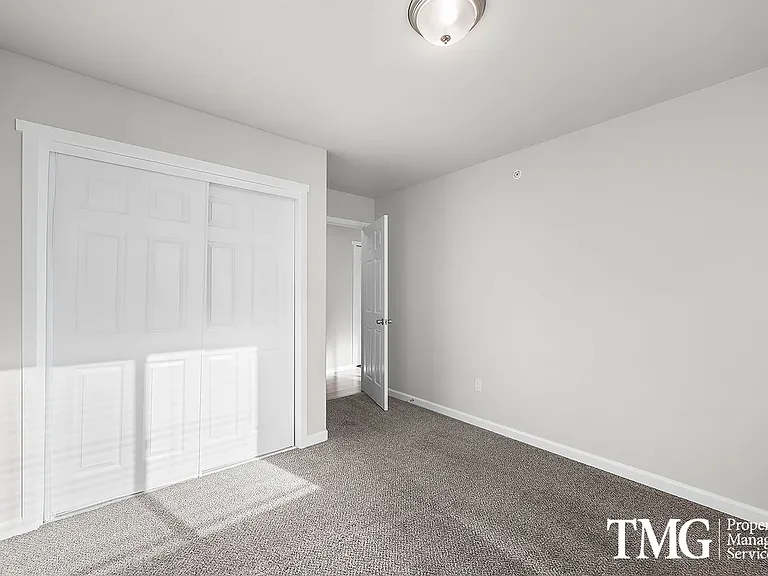 AP Properties — Photo 54