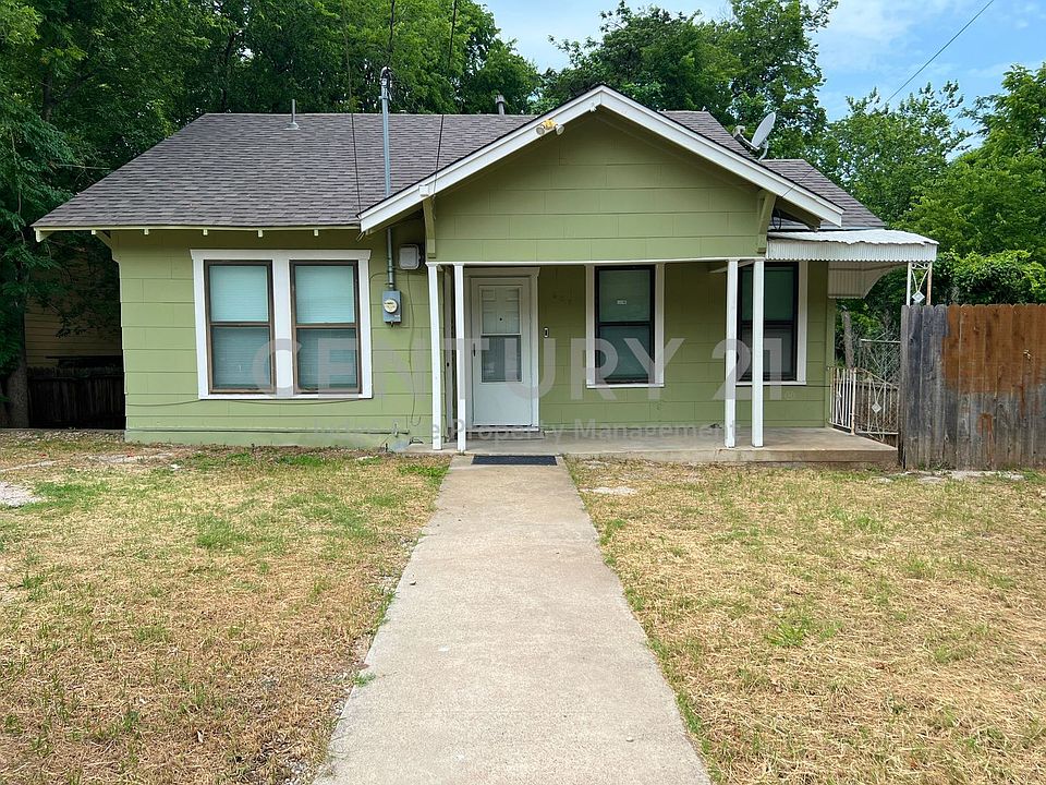 1st image of 607 Woodbine Ave