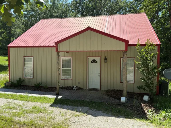 158 Deer Run Acres A #A, Williamsville, MO 63967